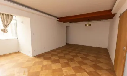 Apartamento para venda - bom retiro, 3 quartos,  178 m² - são paulo