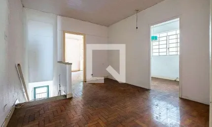 Casa para Venda - Sumaré, 3 Quartos,  125 m² - São Paulo