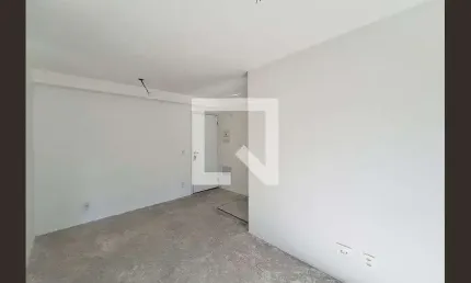 Apartamento para venda - água fria, 2 quartos,  54 m² - são paulo