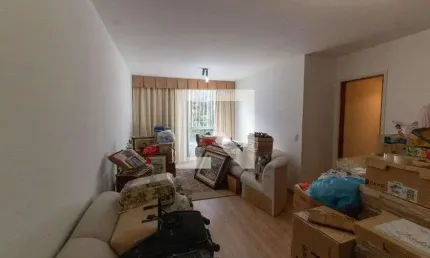 Apartamento para Venda - Icaraí, 2 Quartos,  90 m² - Niterói