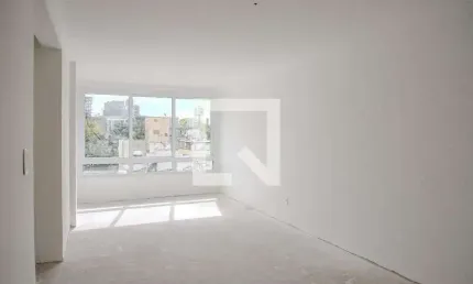 Apartamento para venda - higienópolis, 2 quartos,  83 m² - porto alegre