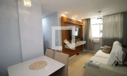 Apartamento para venda - irajá, 2 quartos,  50 m² - rio de janeiro