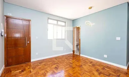 Apartamento para venda - bela vista, 3 quartos,  91 m² - são paulo