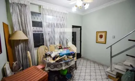 Casa para Venda - Piedade, 2 Quartos,  156 m² - Rio de Janeiro