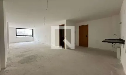Kitnet / stúdio para venda - centro, 1 quarto,  58 m² - rio de janeiro