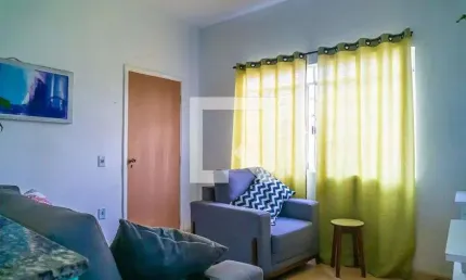 Casa para Venda - Campos Elíseos , 4 Quartos,  250 m² - Campinas