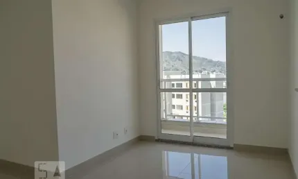 Apartamento para Venda - Irajá, 2 Quartos,  44 m² - Rio de Janeiro