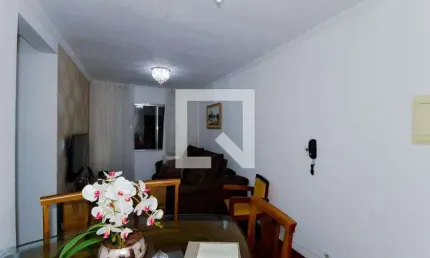 Apartamento para venda - macedo, 2 quartos,  60 m² - guarulhos