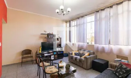 Casa para Venda - Alto Taquaral, 3 Quartos,  180 m² - Campinas