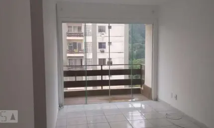 Apartamento para venda - itanhangá, 2 quartos,  64 m² - rio de janeiro