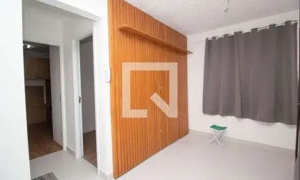 Apartamento para venda - piqueri, 2 quartos,  32 m² - são paulo