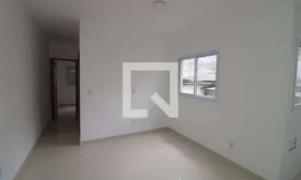 Apartamento para Venda - Vila Formosa, 2 Quartos,  58 m² - São Paulo