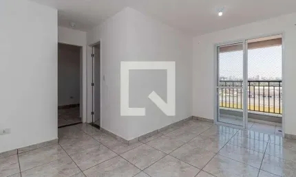 Apartamento para venda - vila galvão, 2 quartos,  45 m² - guarulhos