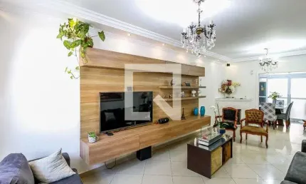 Casa para Venda - Santo Amaro , 3 Quartos,  250 m² - São Paulo