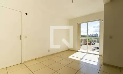 Apartamento para Venda - Cavalhada, 2 Quartos,  50 m² - Porto Alegre