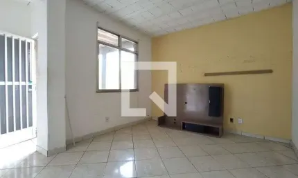 Casa para venda - taquara, 2 quartos,  100 m² - rio de janeiro