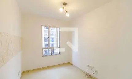 Apartamento para venda - centro, 2 quartos,  55 m² - são paulo