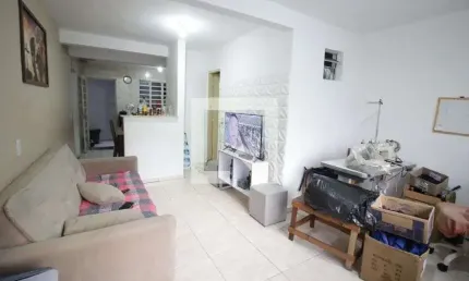 Casa para Venda - Jardim Roberto, 3 Quartos,  176 m² - Osasco
