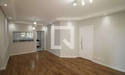 Apartamento para venda - água fria, 3 quartos,  117 m² - são paulo