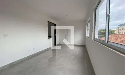 Apartamento para Venda - Barreiro, 3 Quartos,  89 m² - Belo Horizonte
