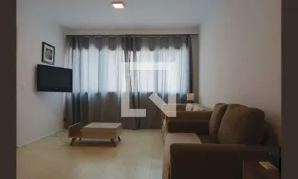 Apartamento para venda - santa cecília, 2 quartos,  78 m² - são paulo