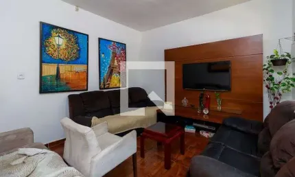 Casa para venda - santo amaro , 3 quartos,  197 m² - são paulo