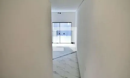 Casa para venda - saúde, 3 quartos,  160 m² - são paulo