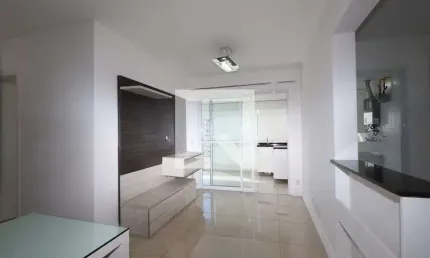 Apartamento para Venda - Vila Prudente, 2 Quartos,  77 m² - São Paulo