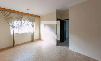 Apartamento para venda - havaí, 2 quartos,  53 m² - belo horizonte