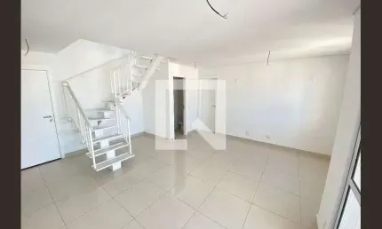 Cobertura para Venda - Todos os Santos, 2 Quartos,  115 m² - Rio de Janeiro