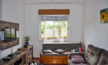 Apartamento para Venda - Cavalhada, 2 Quartos,  64 m² - Porto Alegre