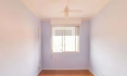 Apartamento para Venda - Cavalhada, 2 Quartos,  404 m² - Porto Alegre