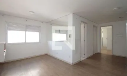Apartamento para venda - centro, 1 quarto,  45 m² - são paulo