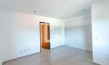 Apartamento para Venda - Artur Alvim, 1 Quarto,  31 m² - São Paulo