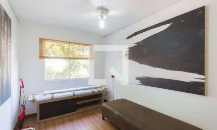Apartamento para Venda - Freguesia , 2 Quartos,  52 m² - Rio de Janeiro