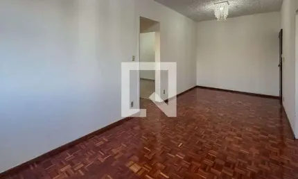 Apartamento para venda - padre eustáquio, 2 quartos,  60 m² - belo horizonte