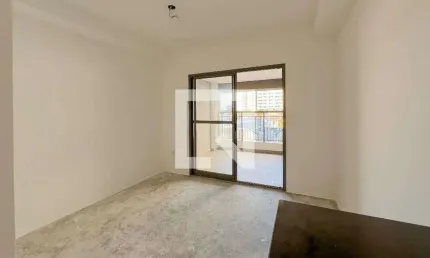 Kitnet / Stúdio para Venda - Ipiranga, 1 Quarto,  30 m² - São Paulo