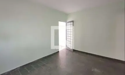Casa para Venda - Jardim Roseira, 3 Quartos,  250 m² - Campinas