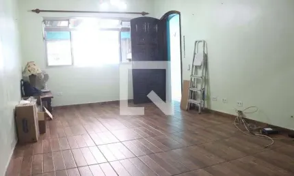 Casa para venda - artur alvim, 2 quartos,  138 m² - são paulo