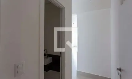 Apartamento para Venda - Lourdes, 2 Quartos,  72 m² - Belo Horizonte