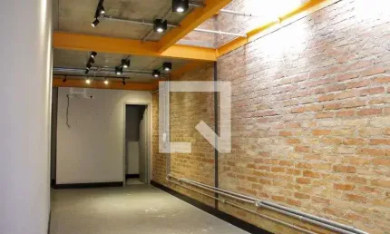 Casa para Venda - Mooca, 2 Quartos,  120 m² - São Paulo
