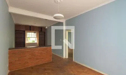 Apartamento para venda - higienópolis, 2 quartos,  106 m² - são paulo