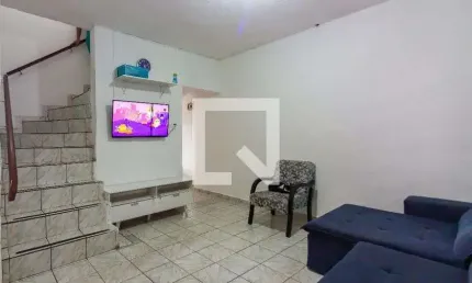 Casa para Venda - Pestana, 3 Quartos,  150 m² - Osasco