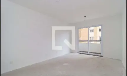 Kitnet / Stúdio para Venda - Mooca, 1 Quarto,  28 m² - São Paulo