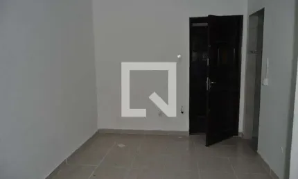Apartamento para Venda - Cachambi, 1 Quarto,  49 m² - Rio de Janeiro