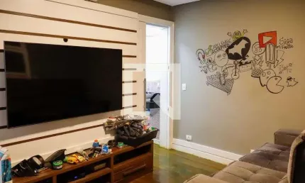 Casa para Venda - Conceição, 7 Quartos,  150 m² - Osasco