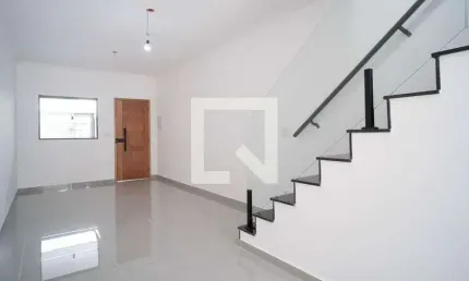 Casa para venda - jardim maringá, 3 quartos,  108 m² - são paulo