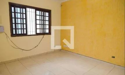Casa para Venda - Parque Continental II, 2 Quartos,  75 m² - Guarulhos