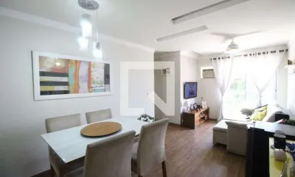 Apartamento para venda - pechincha, 2 quartos,  69 m² - rio de janeiro