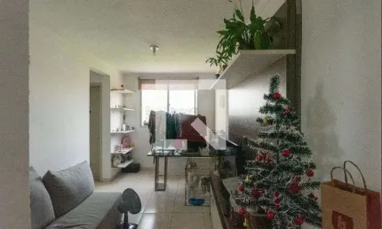 Apartamento para venda - campos elíseos , 2 quartos,  43 m² - campinas
